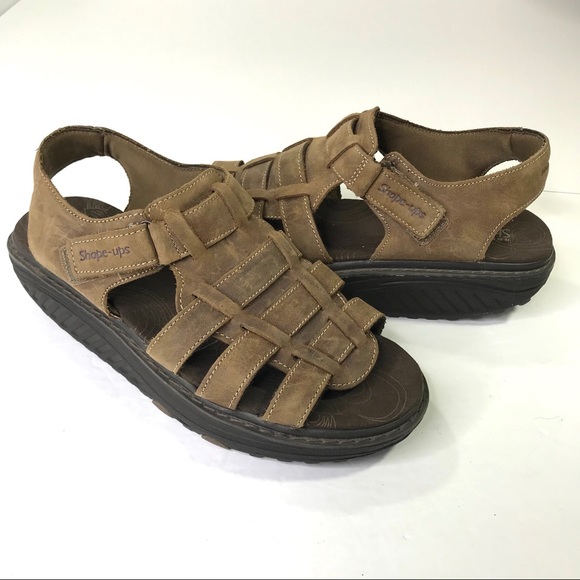 sweet chic groupie skechers